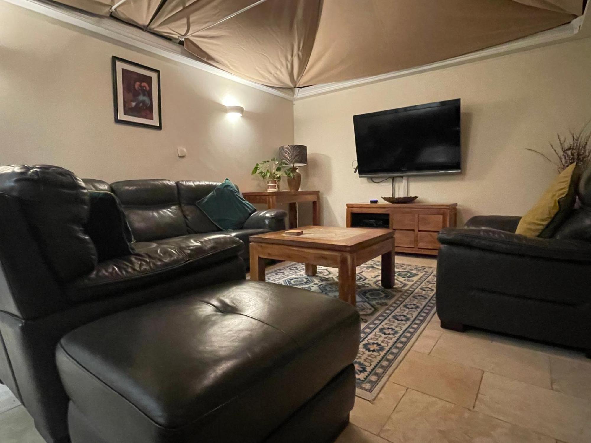Wayside , 3 Bed , 2 Bath Charming House Close To Lincoln Kültér fotó